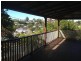 2 Bowen Terrace, The Range QLD 4700